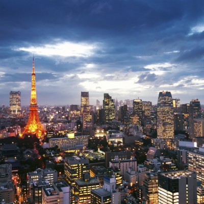 hotels/tokyo